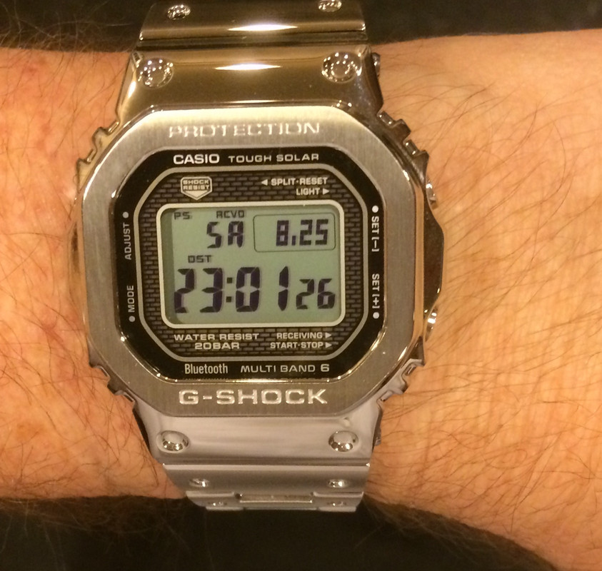 timex quartz vintage