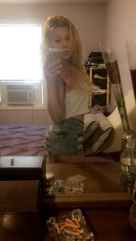 a2693dc4757880af51240f80006d35e0