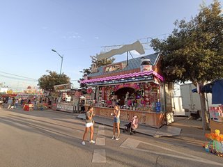 IMG_20220814_202548