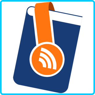 Viwizard-Audible-Converter-2-3-0-mac-OS.png