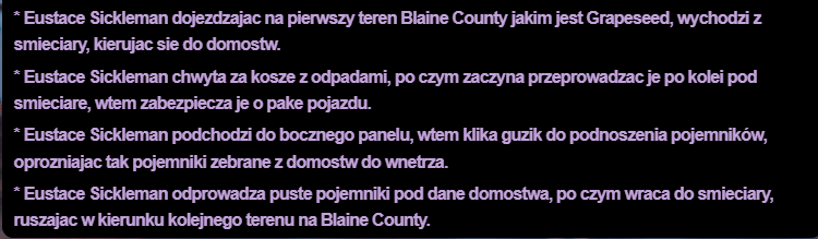 Screenshot-25.png