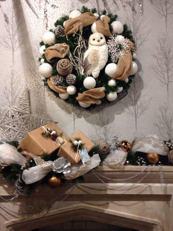 DC2E7A40-48F4-4BF1-9CAD-1BB7193BF50A