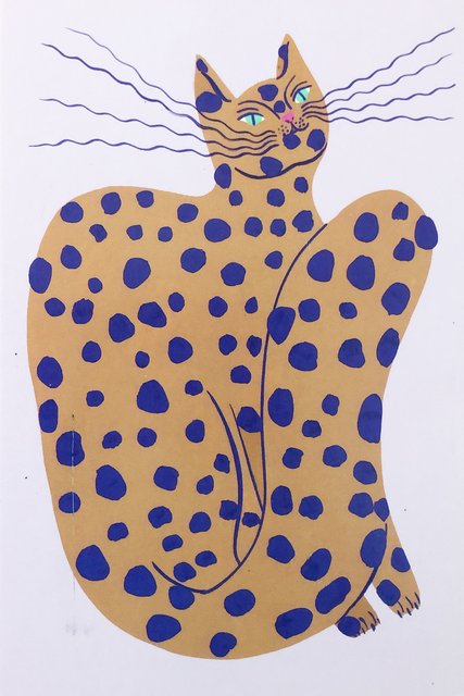 0C9949A8-3F50-435D-993D-70817BC64F3F