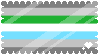 demineuman