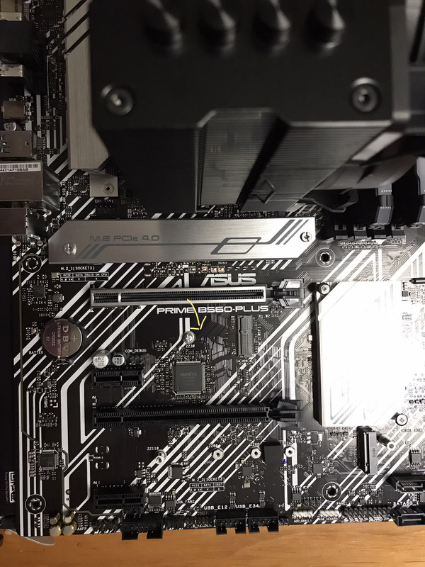 749948D0-D24A-4B38-85DF-63604C65E67E