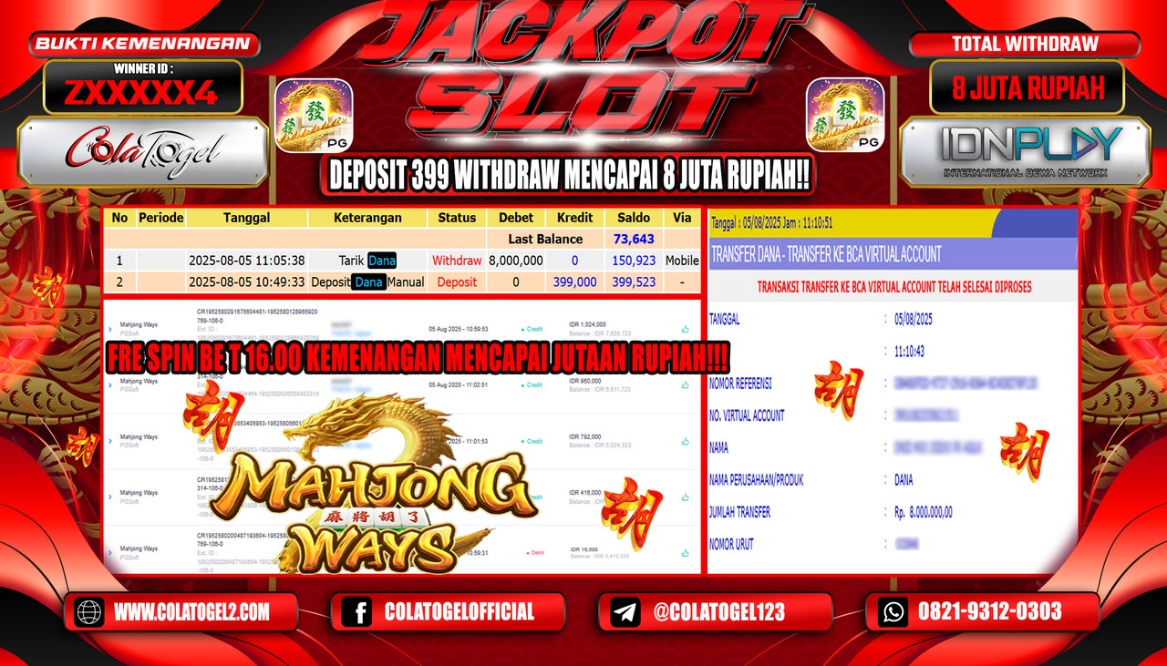 jackpot-slot-gacor-11-29-09-2025-08-05