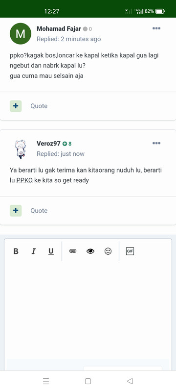 Screenshot-2022-01-01-12-27-43-58-40deb4