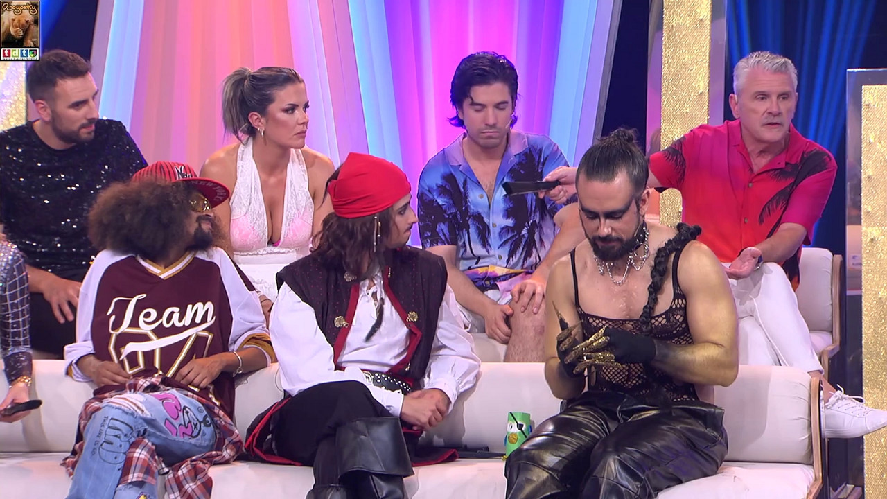 evaiglesiasblancoBAILAMOS_oso22