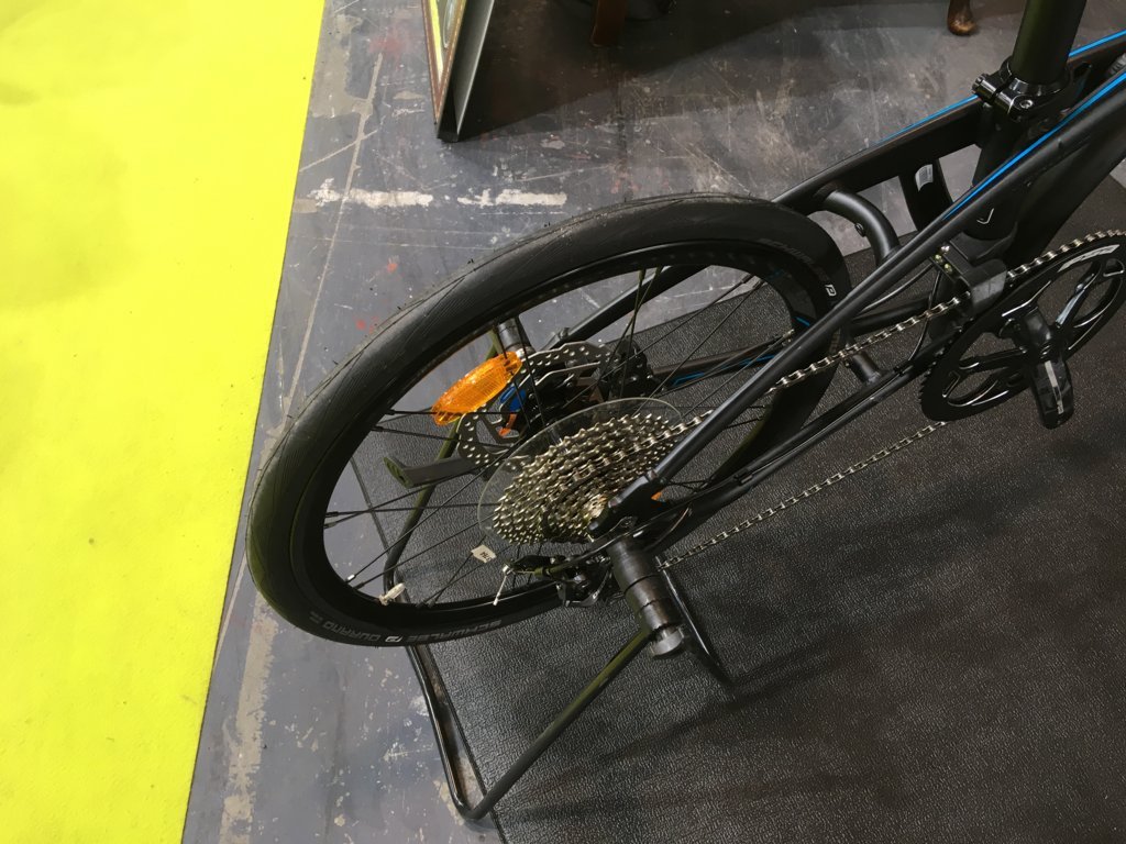 IMG_0363 (FILEminimizer)