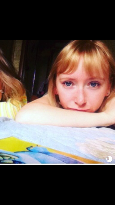 8721FB03-1F8D-40F6-92F8-D5838F8A871E