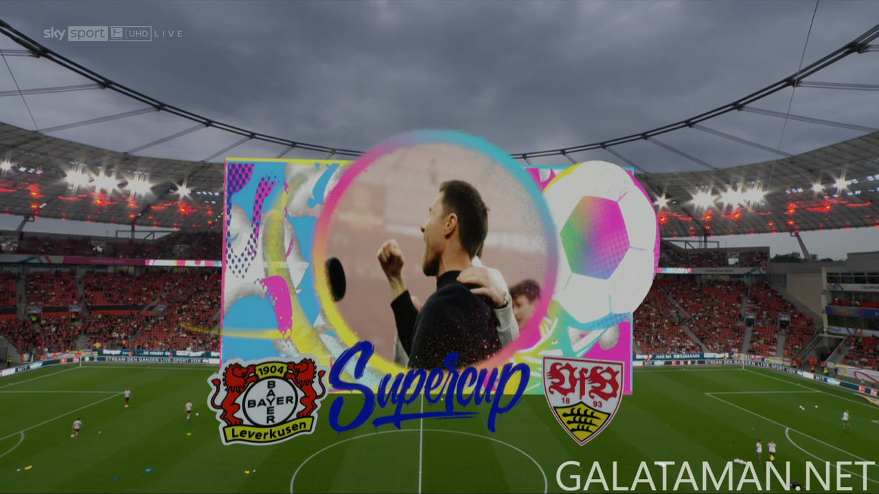 [Image: 08-17-19-30-01-DE-Sky-Bundesliga-UHD-ts-...32-187.jpg]