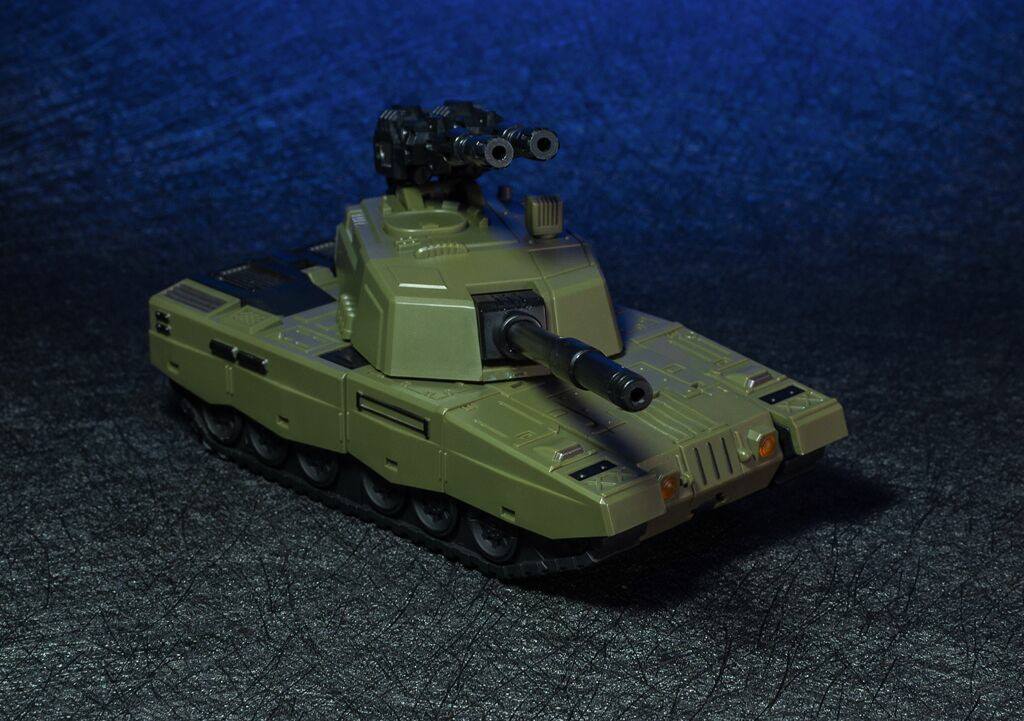 18238166_1336830673070005_8000281226151508827_o