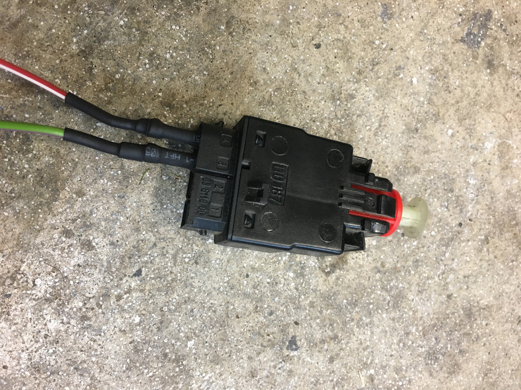 85F46CD0-ECE1-4EAD-8C35-F4B0C1A58215