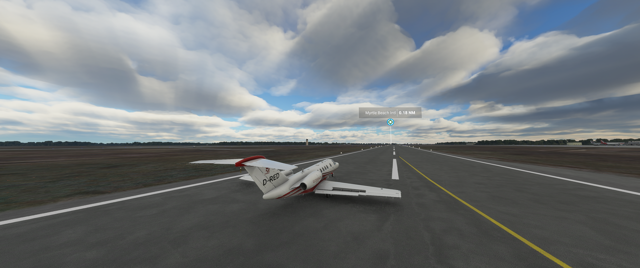 Screenshot (751)
