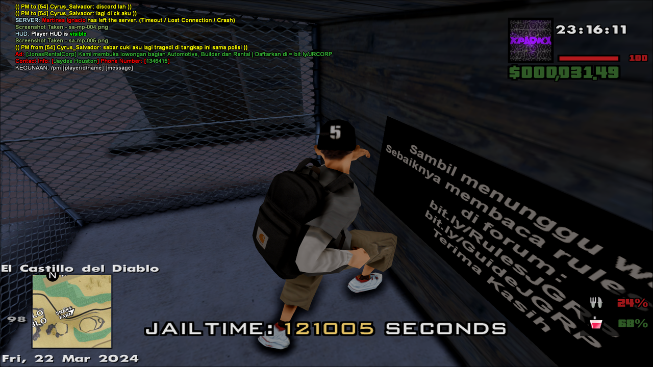 Screenshot-2024-03-22-231606.png