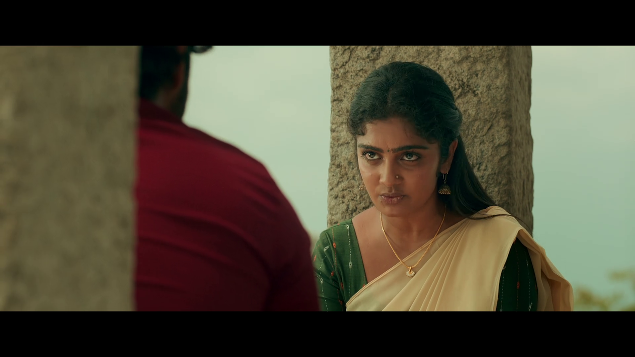 vlcsnap 2025 11 01 14h08m57s398