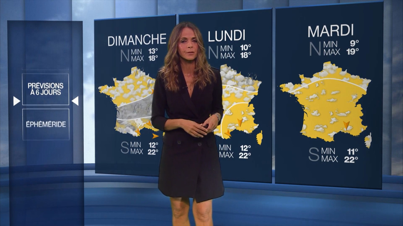 2022-09-27_20_10_M6Suisse_Meteo.mp4_snapshot_10.13.153