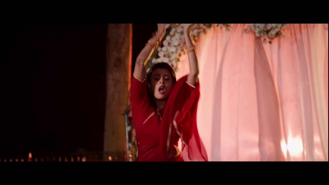 vlcsnap 2025 11 24 07h20m19s708