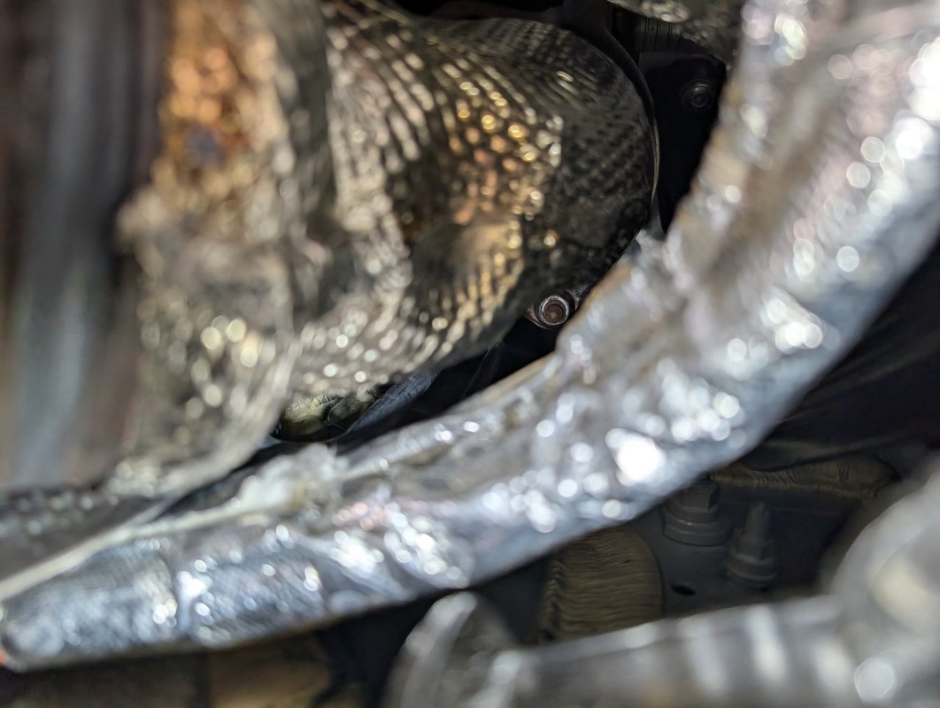 PXL_20250503_155351343.MP