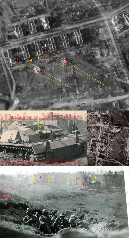 схема-штуг.2