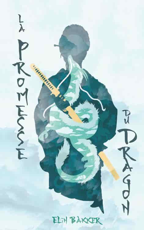 La-Promesse-du-Dragon-Elin-Bakker.jpg