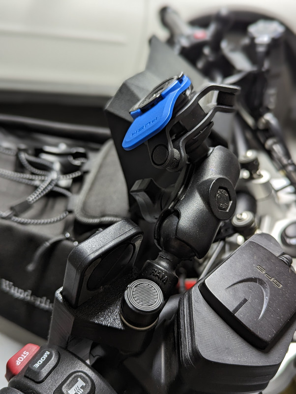 [Image: PXL-20230428-015520930-PORTRAIT.jpg]