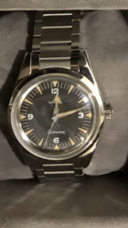 45B07155-628C-4E78-8662-E4F426D6DE50