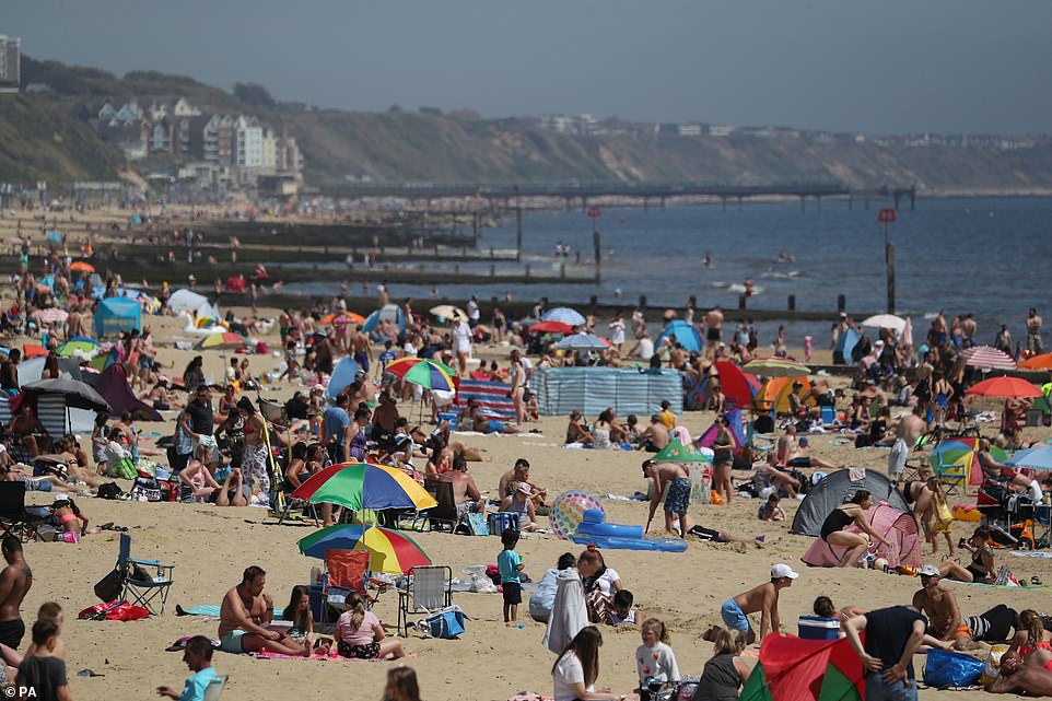 bournemouth-may20th-2020.jpg