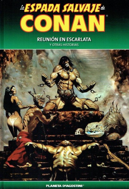 w-423-veus-la-espada-salvaje-de-conan