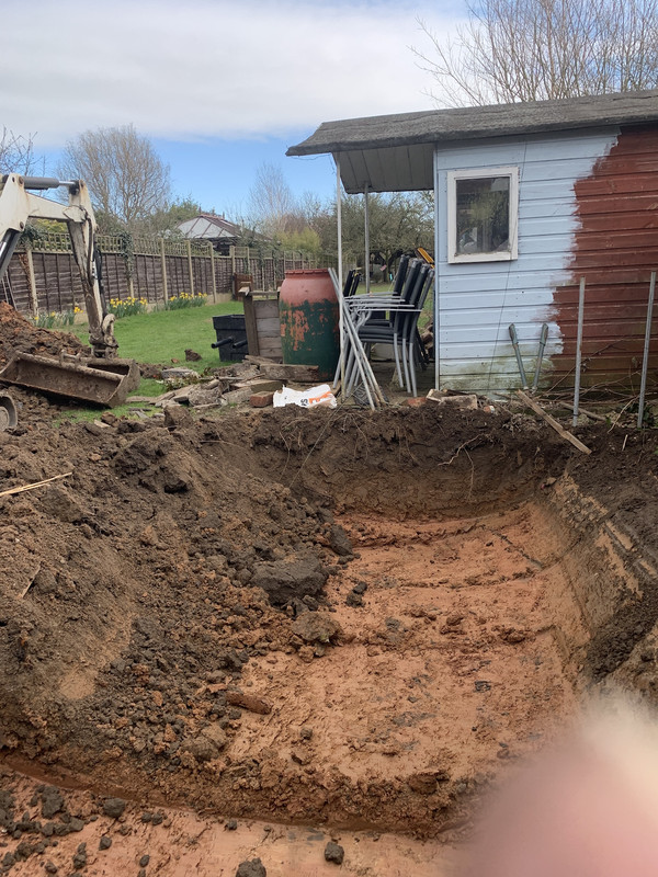 98D68F0E-977D-421D-966C-432A01C4D2D8