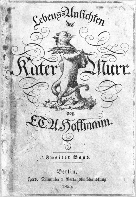 Hoffmann-Lebens-Ansichten1855-Bd2