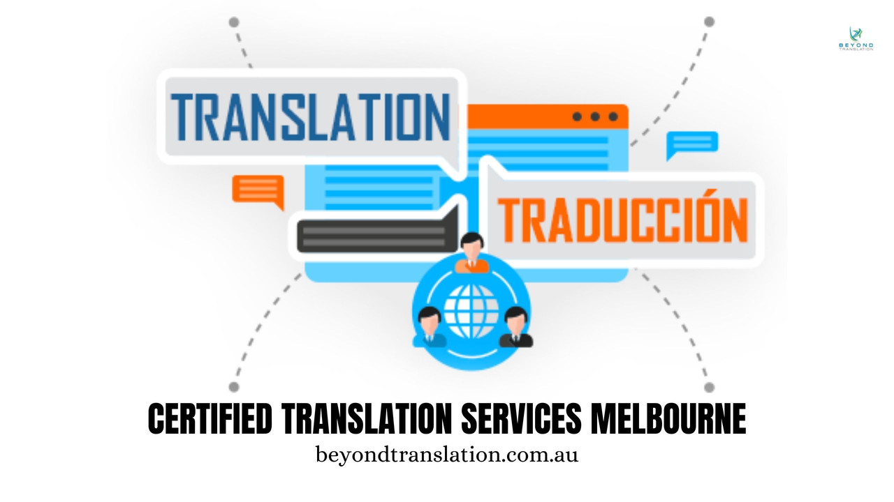 Human Translators Can Never Be Replaced By Machines; Know Why?