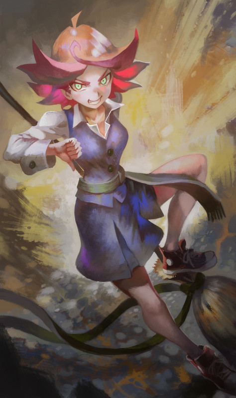 amanda-o-neill-little-witch-academia-drawn-by-visqi-9f947cf67