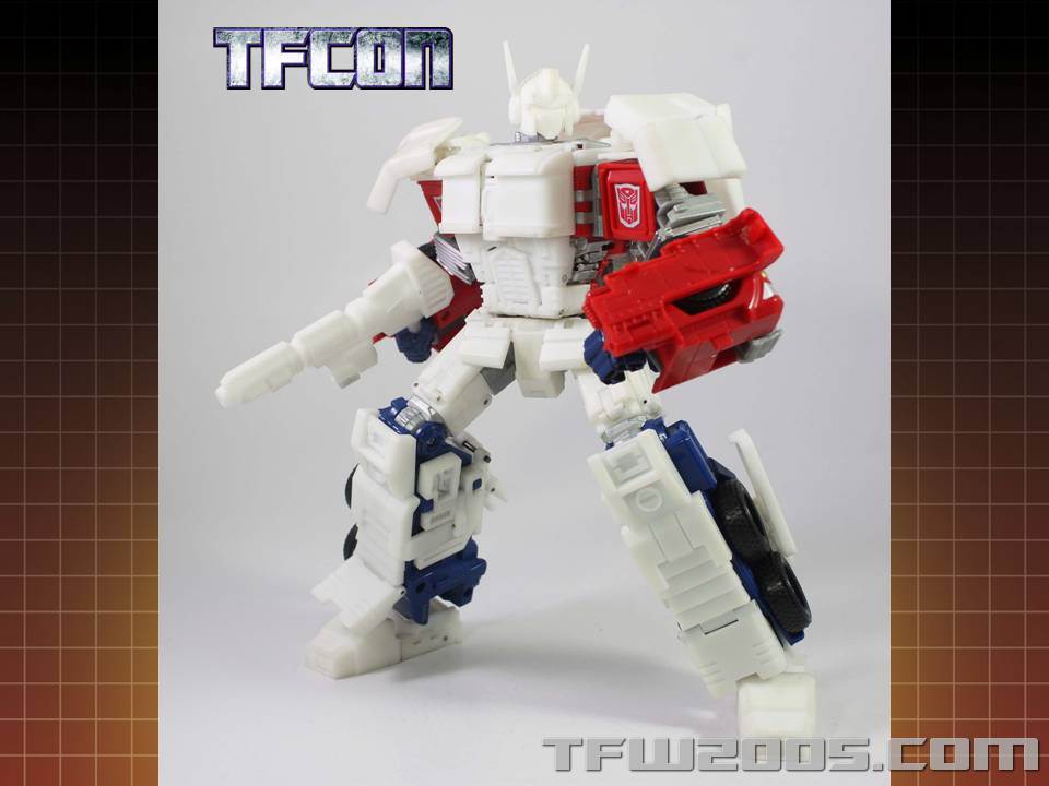 TFCon-USA-2015-020