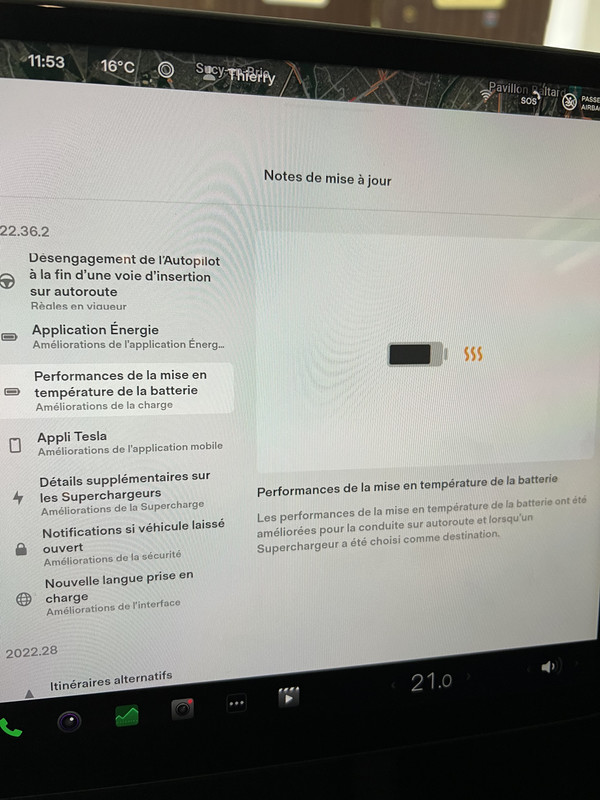 573F2788-4128-4104-A4F7-838F2C1F0BD5