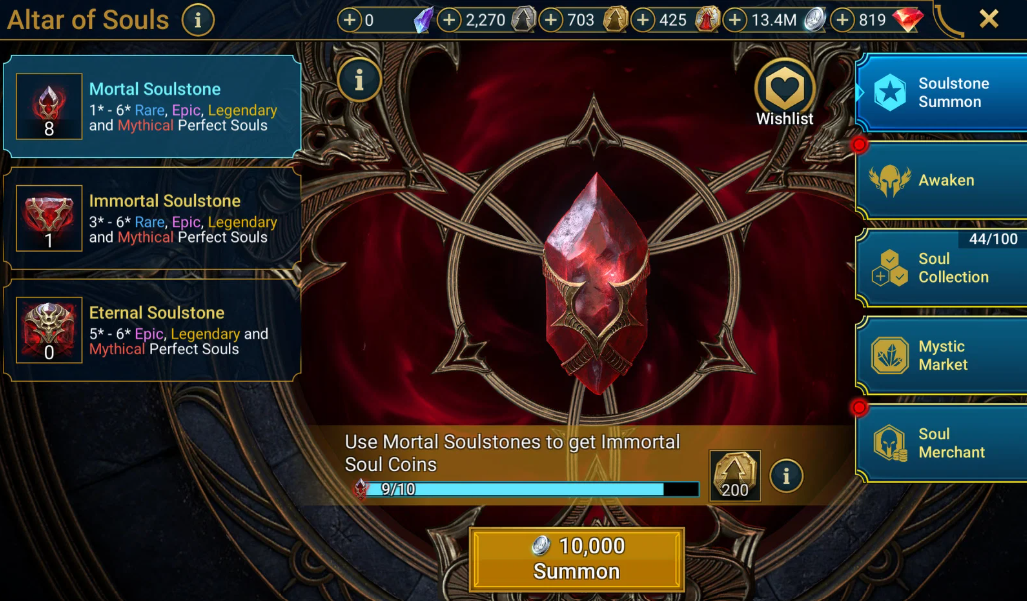 Screenshot 2026 05 08 002524