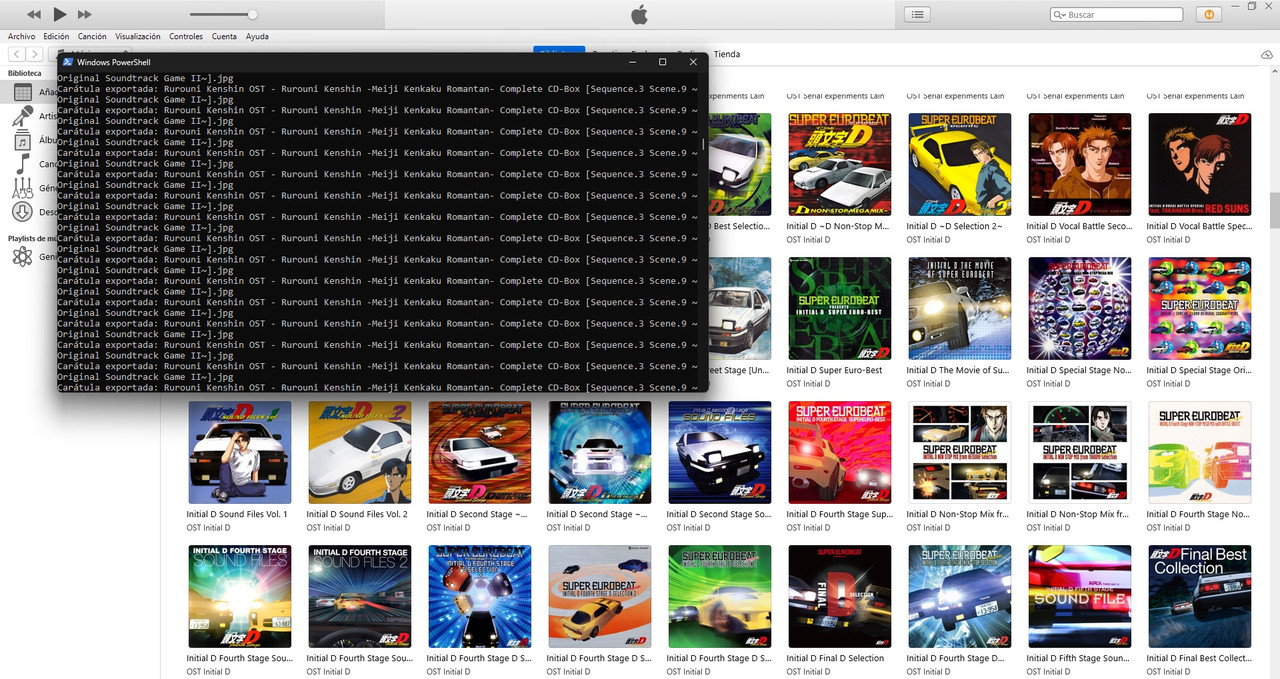 itunes-backup.jpg