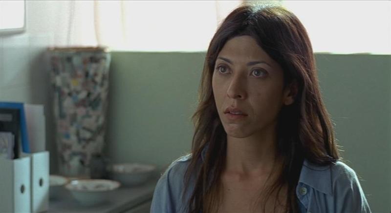 Aviva.Ahuvati.AKA.Aviva.My.Love.2006.DVDRip.x264