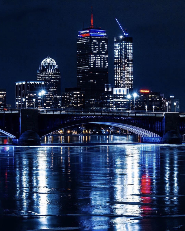 7767F0E0-02B1-41C6-8BD4-3CE69DF9C3F6