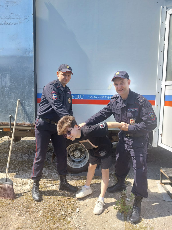 IMG-20230610-WA0005(1)