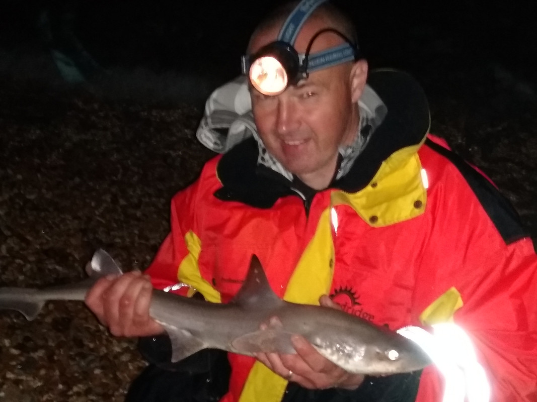 IMG_20220603_230648635