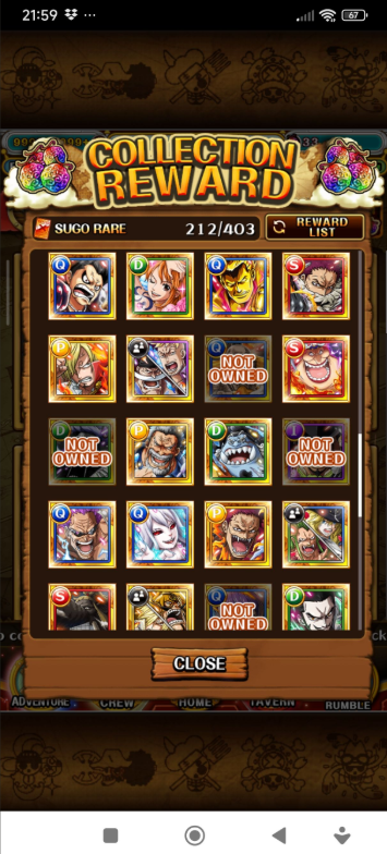 Screenshot 2026 05 15 201415