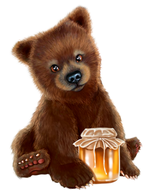 Fni-Fyi5-Uluv-nr8-ZDAN3-Lpw-ZTHY-500x631