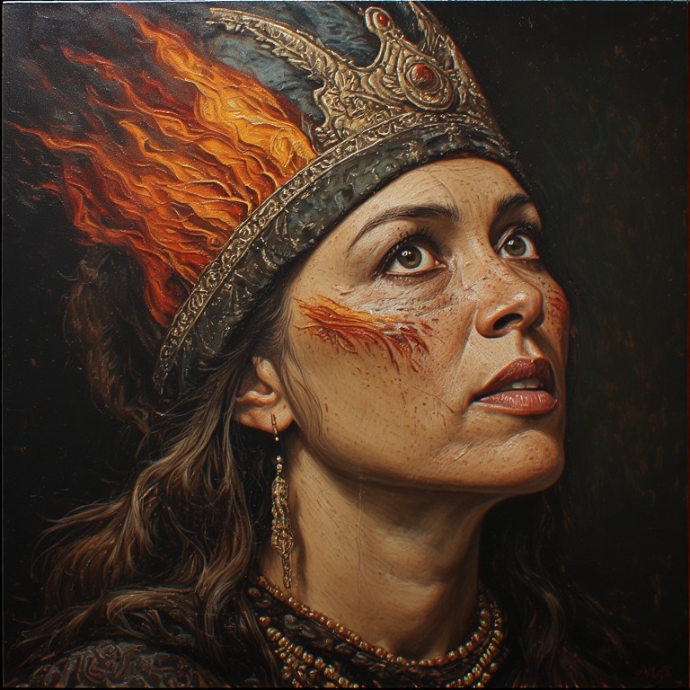 breathtaking-oil-painting-Jos-(67)