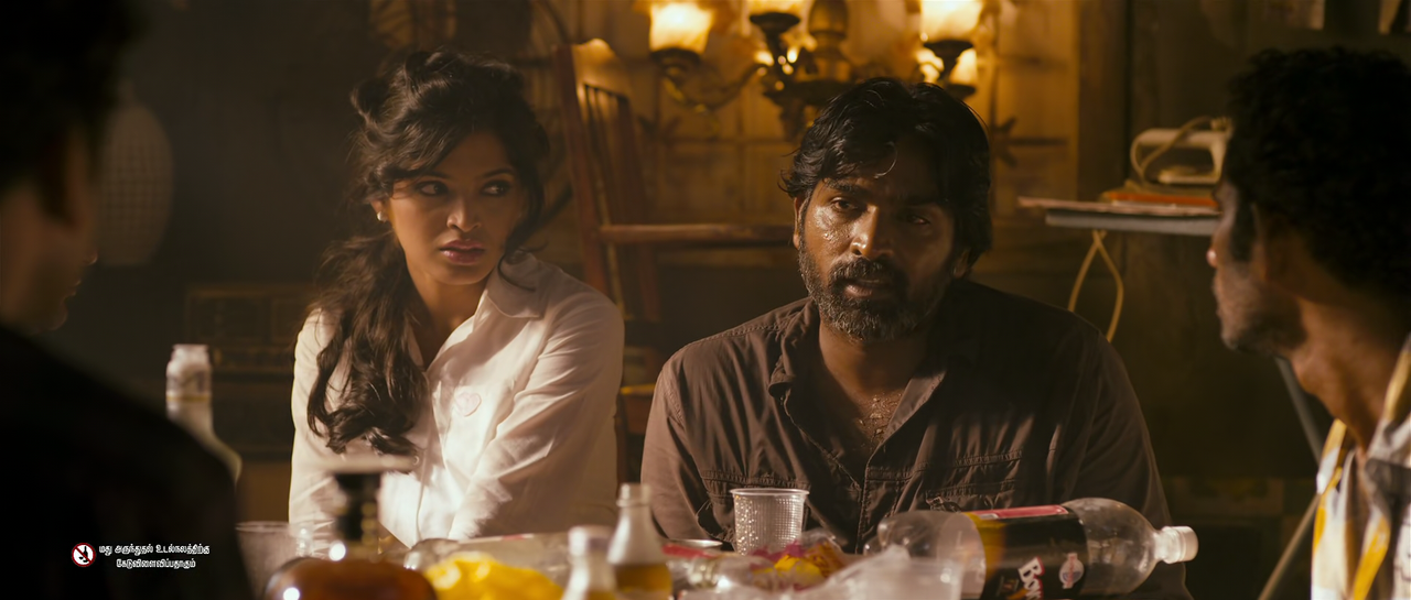 Soodhu.Kavvum.2013-slow24-13setts-NLM-light-Lap-light (1).mkv_00