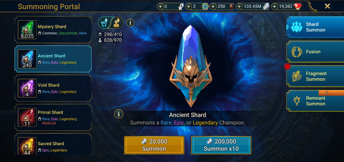 Screenshot 2026 07 28 195027