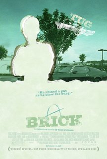Brick - Dose mortale (2005).mkv BDRip 576p x264 AC3 iTA-ENG