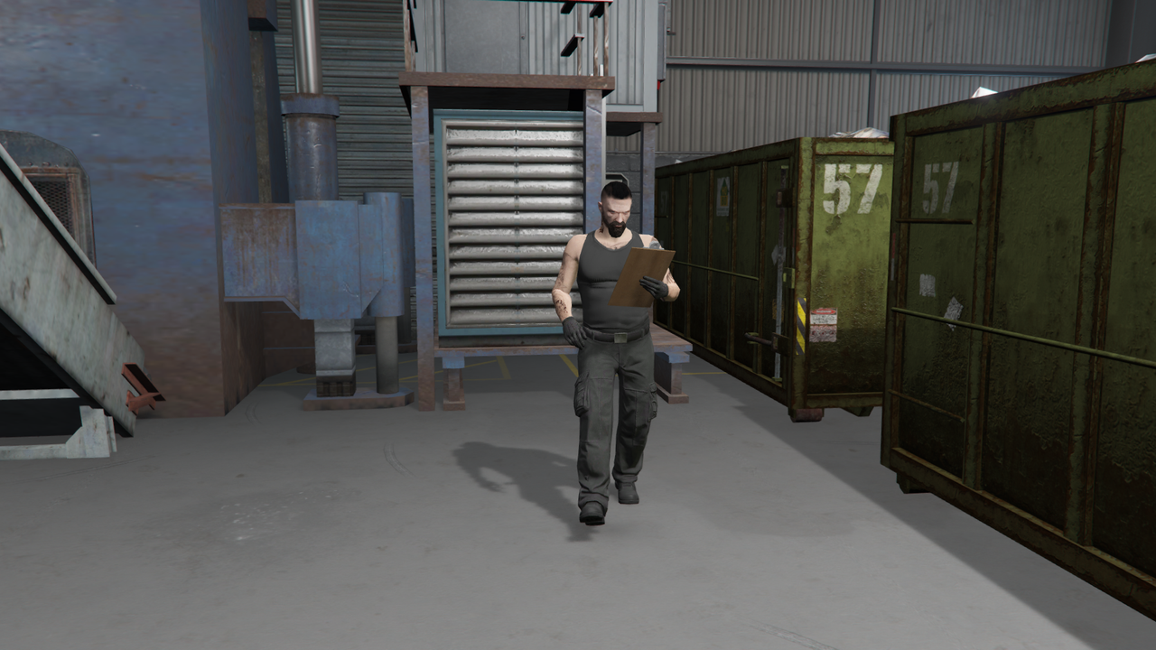 Screenshot-55.png