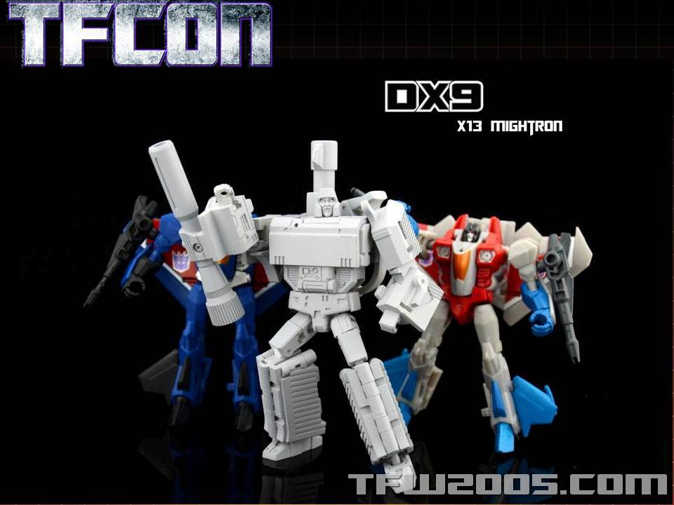 TFCon-USA-2015-262