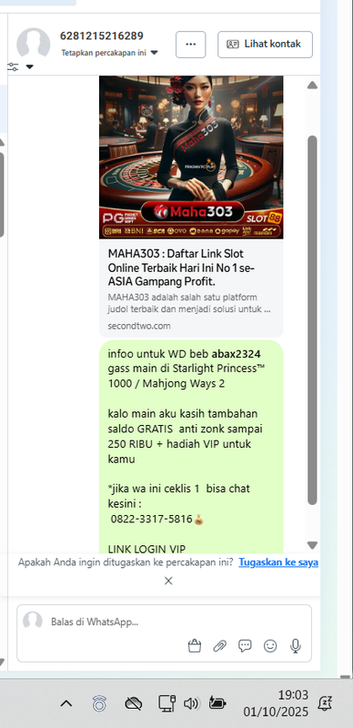 Screenshot 2025-10-01 190305